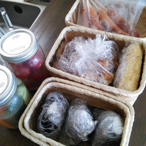 11108982_851237881617400_3632795250855459963_n