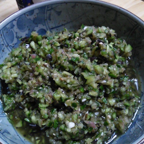 11181747_864680346939820_4019086450426052428_n