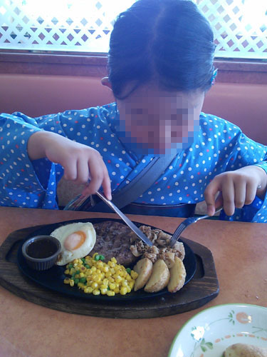 IMG_20150712_115740 のコピー