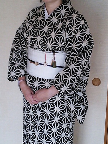 IMG_20150822_092812-01