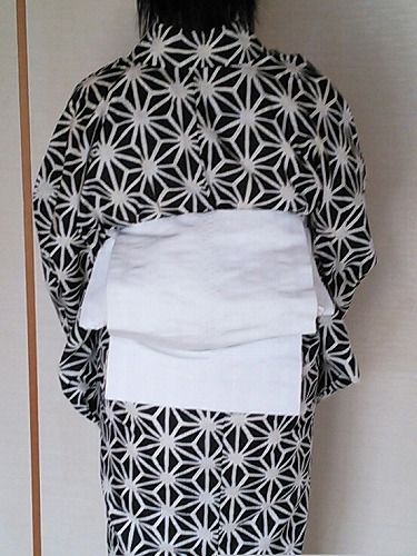 IMG_20150822_092825-01