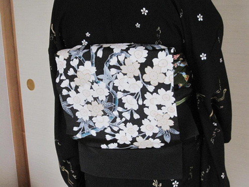 532119_279628082111719_236756316_n