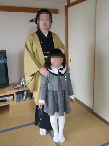 534628_277492382325289_717618926_n