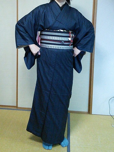 IMG_20160110_114821-01