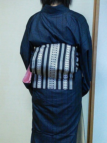 IMG_20160110_114824-01