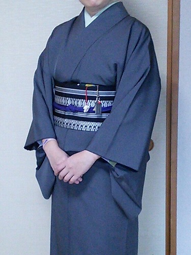 IMG_20160221_142251-01