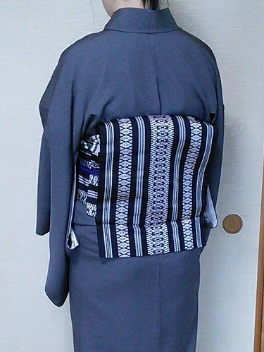 IMG_20160221_142256-01