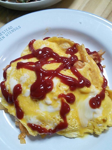 10363130_990849167656270_5169227353064125296_n