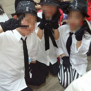 10455368_1013248765416310_32450170061431245_n