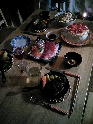 11038872_1002958349778685_930980774877506835_n