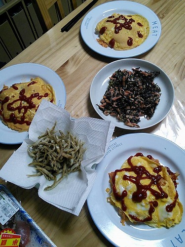 12744145_990849290989591_202800187050935615_n