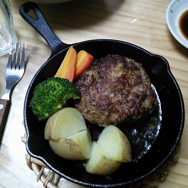 12791124_1002958363112017_1433726613590187026_n