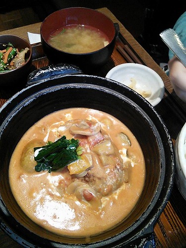 12794579_1002282516512935_8150622269880581382_n