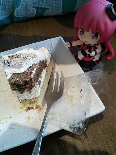 12802809_1002282553179598_7038310616337275064_n