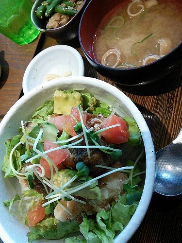 12804820_1002282536512933_2887121199728120373_n