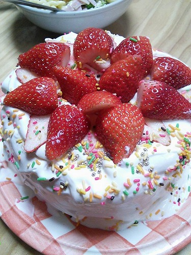 12832459_1002958386445348_4524559031141982161_n